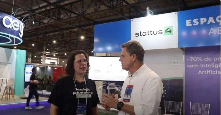 Stattus4 na Fenasan 2023