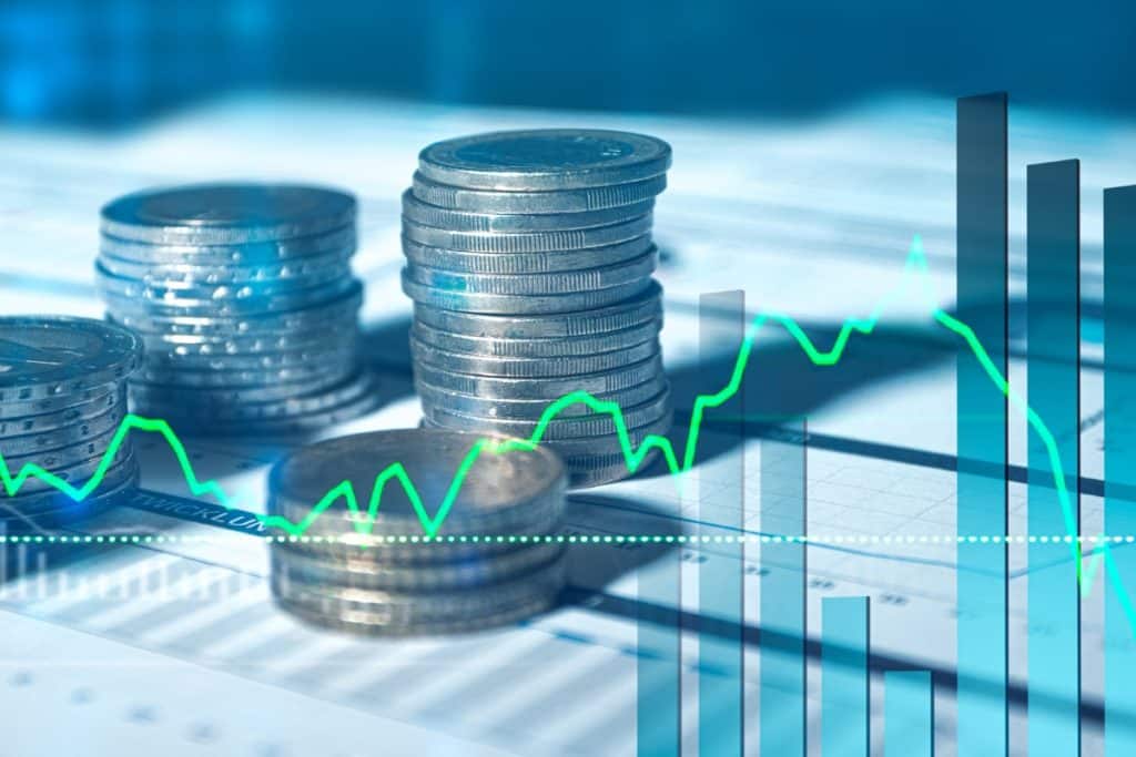 PAC Investimentos Água e Esgoto