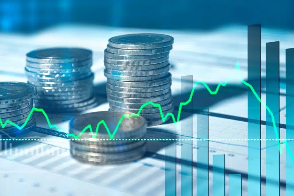 PAC Investimentos Água e Esgoto