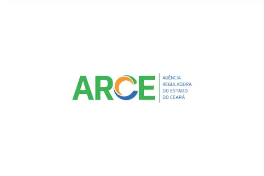 Arce Abastecimento de Água Ceará