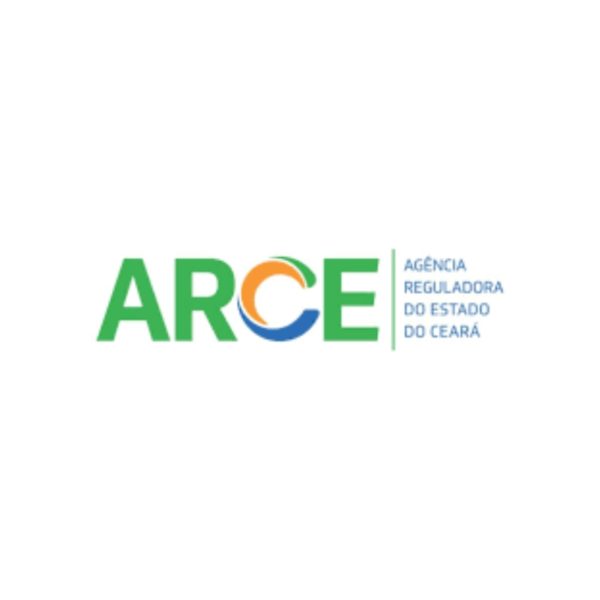 Arce Abastecimento de Água Ceará