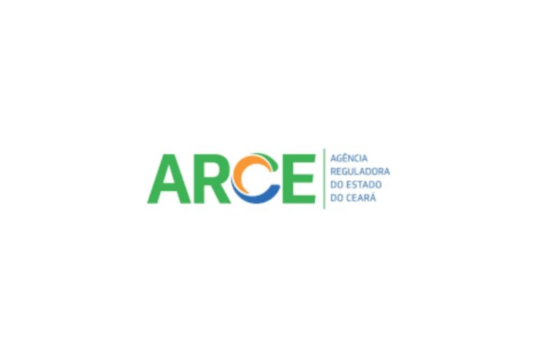 Arce é definida como reguladora única dos serviços de saneamento em todo o Ceará