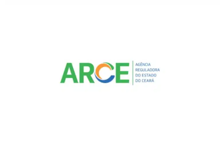 Arce Abastecimento de Água Ceará