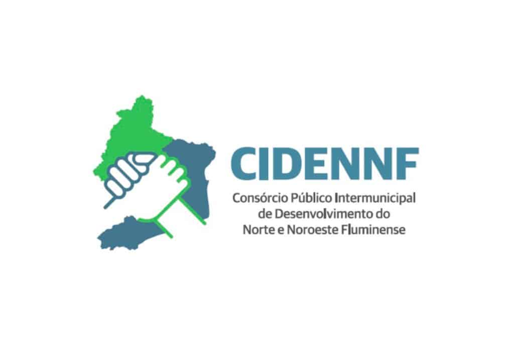 Cidennf Concessão Água e Esgoto
