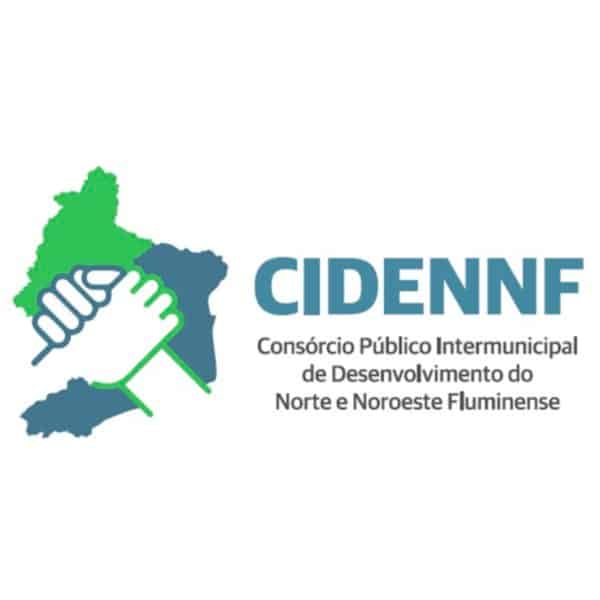 Cidennf Concessão Água e Esgoto
