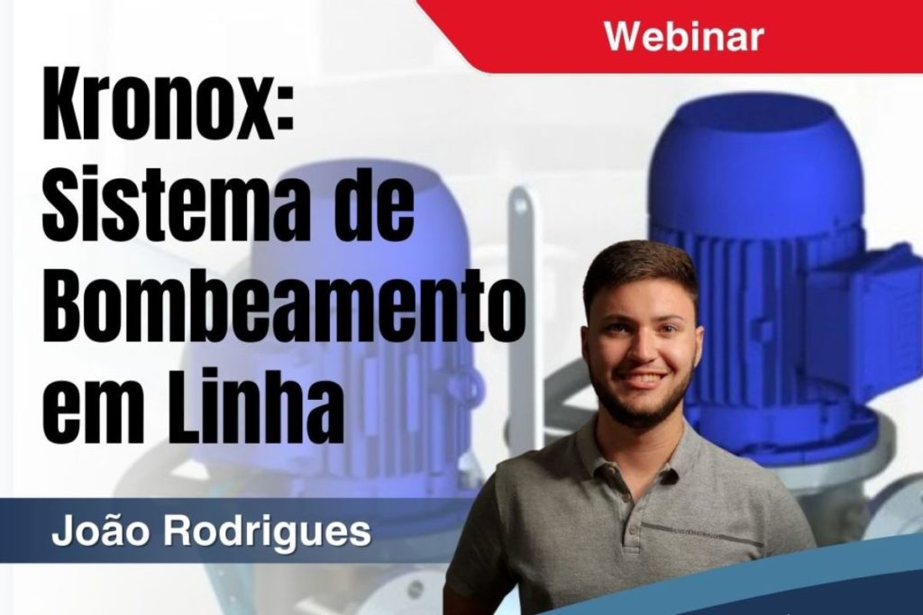 Webinar Kronox