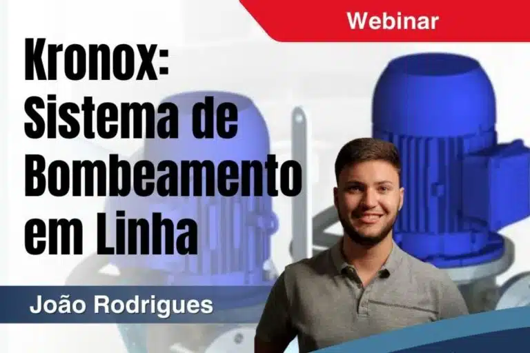 Webinar Kronox