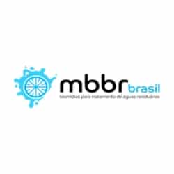MBBR Brasil