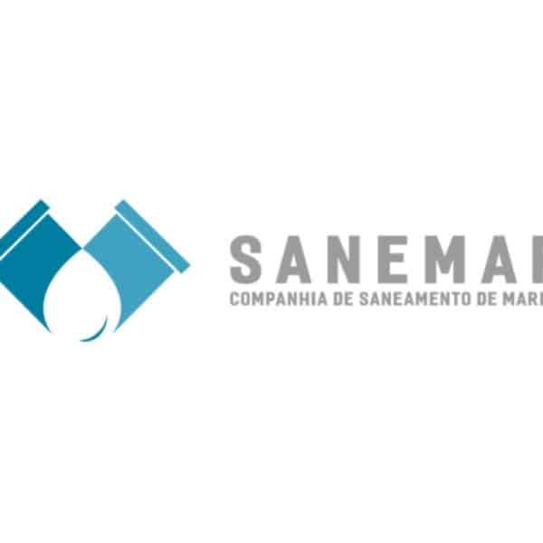 Maricá Obra de Esgotamento Sanitário