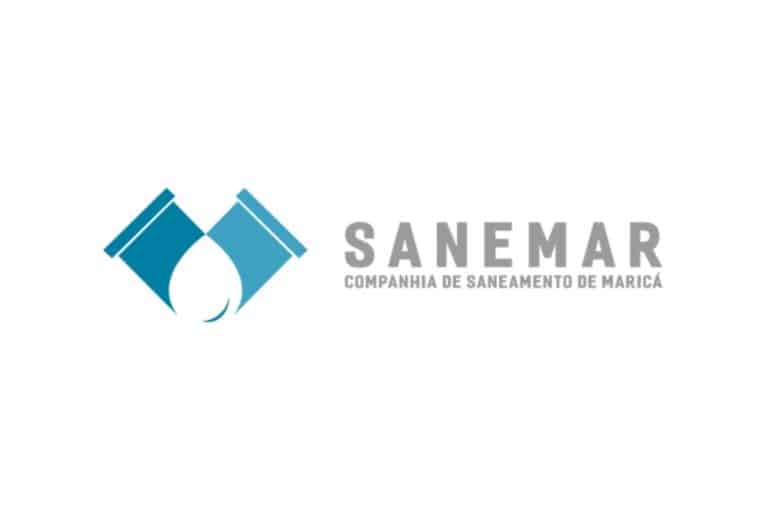 Maricá Obra de Esgotamento Sanitário