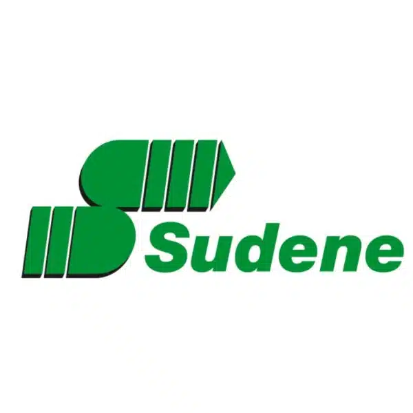 Sudene Saneamento Pernambuco