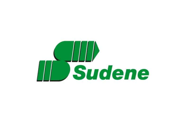 Sudene Saneamento Pernambuco