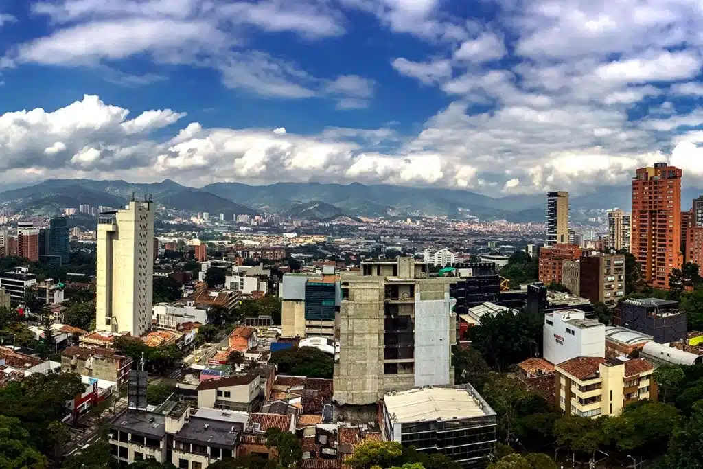 EPM Gestão da Água