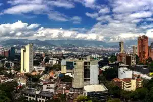 EPM Gestão da Água