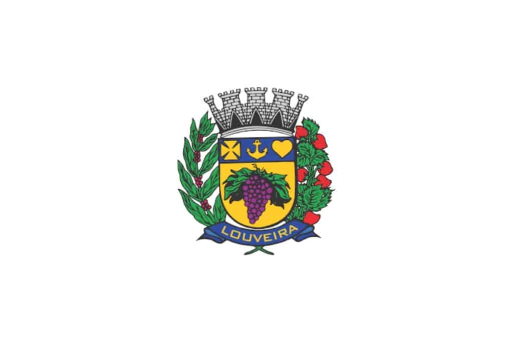 Louveira Água e Esgoto