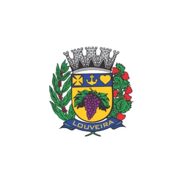 Louveira Água e Esgoto