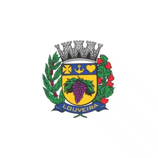 Louveira Água e Esgoto