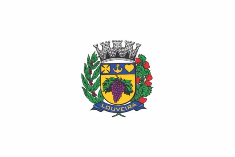 Louveira Água e Esgoto