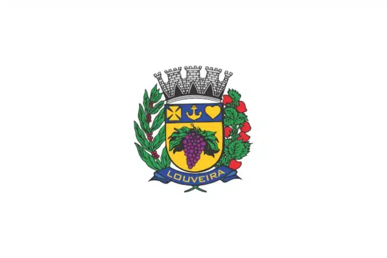 Louveira Água e Esgoto