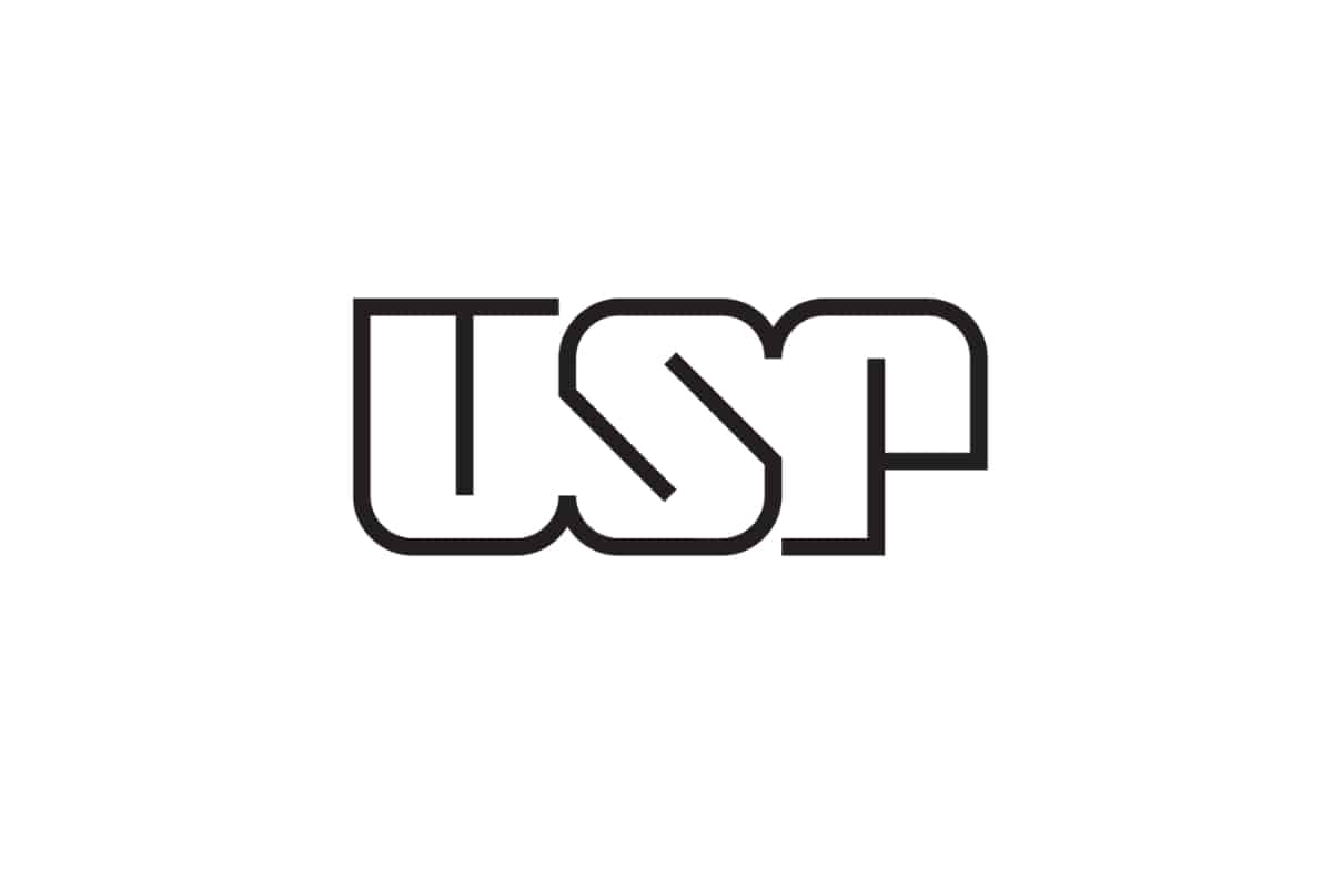USP Resíduos Sólidos