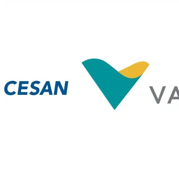 Cesan e Vale Reúso de Água