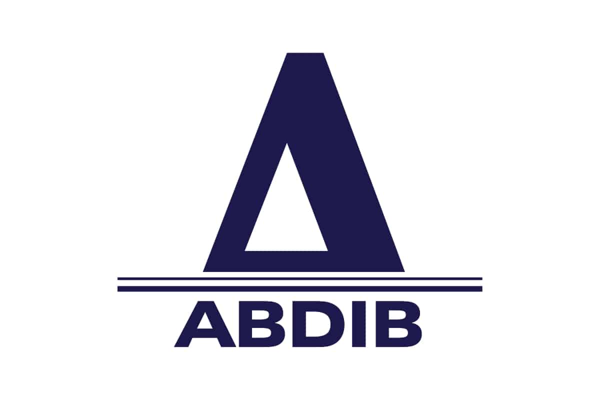 Leia mais sobre o artigo Abdib calcula R$ 213 bi em aporte na infraestrutura, sendo 77% do setor privado