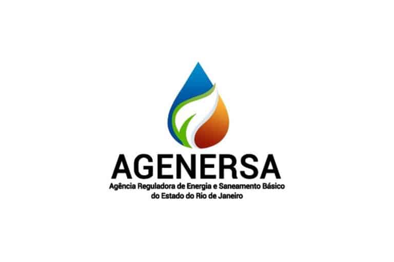 Teresópolis Investimentos Saneamento Básico
