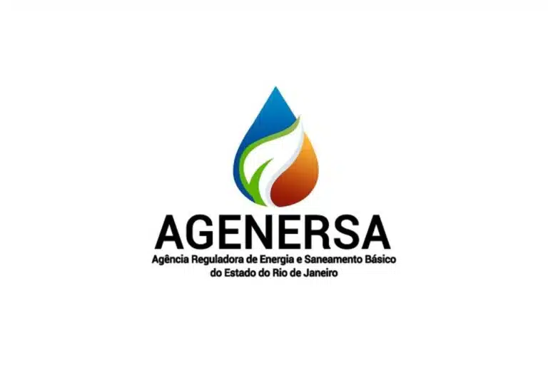 Teresópolis Investimentos Saneamento Básico