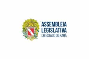 Microrregião de Águas e Esgoto Pará