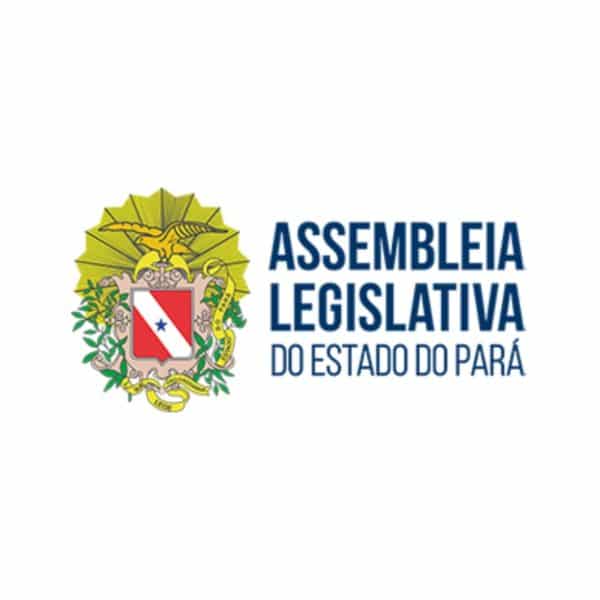 Microrregião de Águas e Esgoto Pará