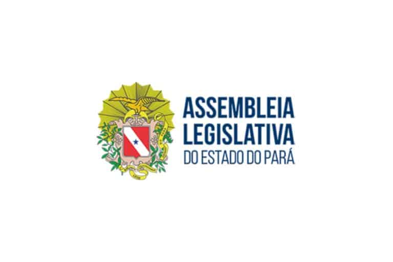 Microrregião de Águas e Esgoto Pará