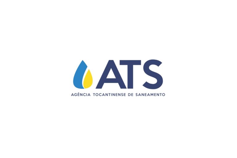 Saneamento Básico Tocantins 2024
