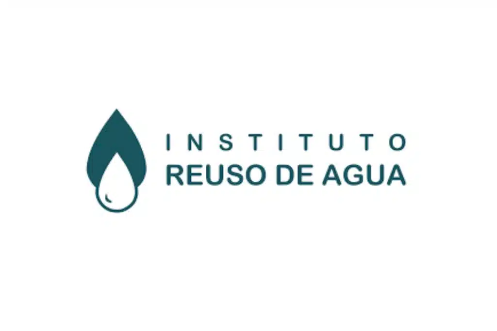 Regulamentação de reúso de água