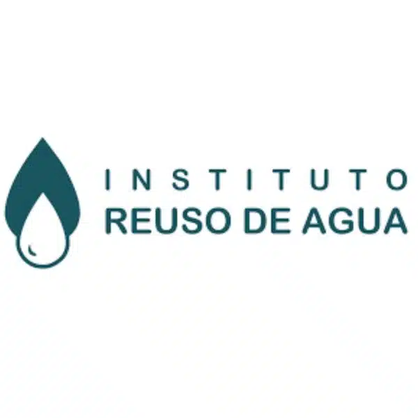 Regulamentação de reúso de água