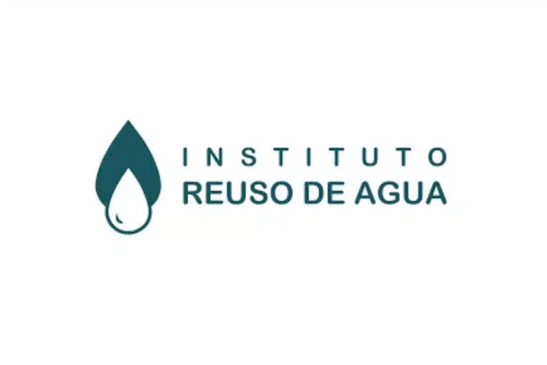 Regulamentação de reúso de água