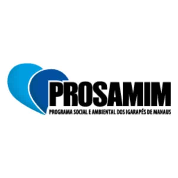BID Prosamin Saneamento Rural