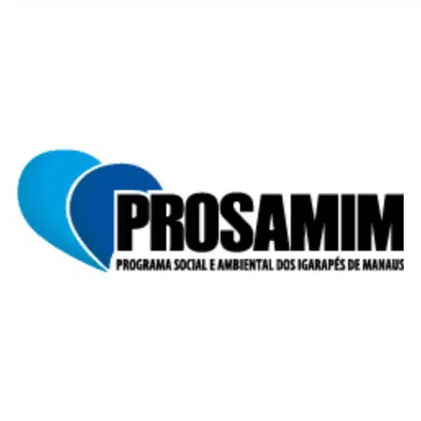 BID Prosamin Saneamento Rural