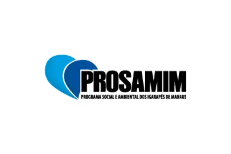 BID Prosamin Saneamento Rural