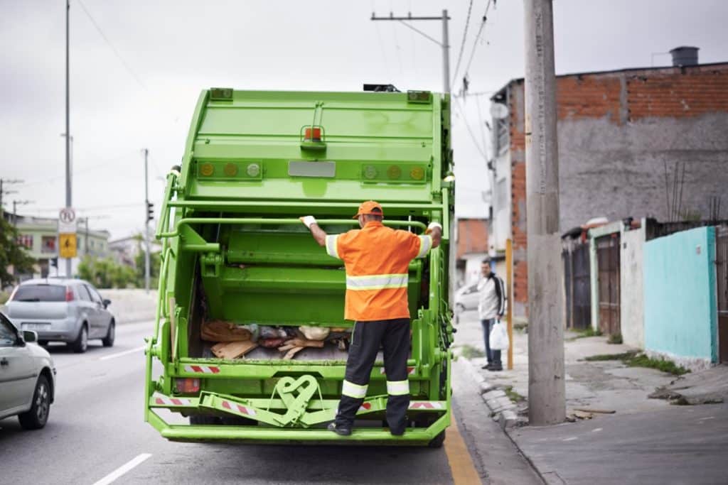 Tribunal de Contas suspende licitação
