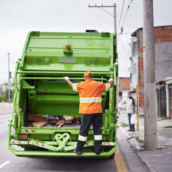 Tribunal de Contas suspende licitação