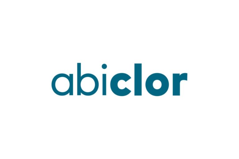 Indústria de cloro-álcalis