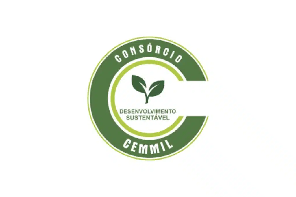 Mogi Mirim Resíduos Construção Civil