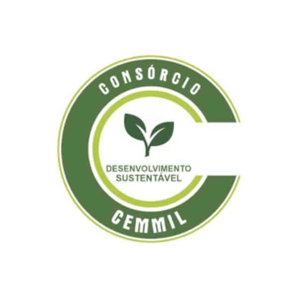Mogi Mirim Resíduos Construção Civil