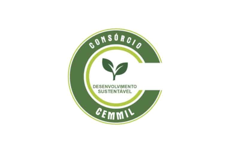 Mogi Mirim Resíduos Construção Civil