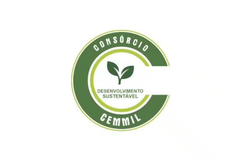 Mogi Mirim Resíduos Construção Civil