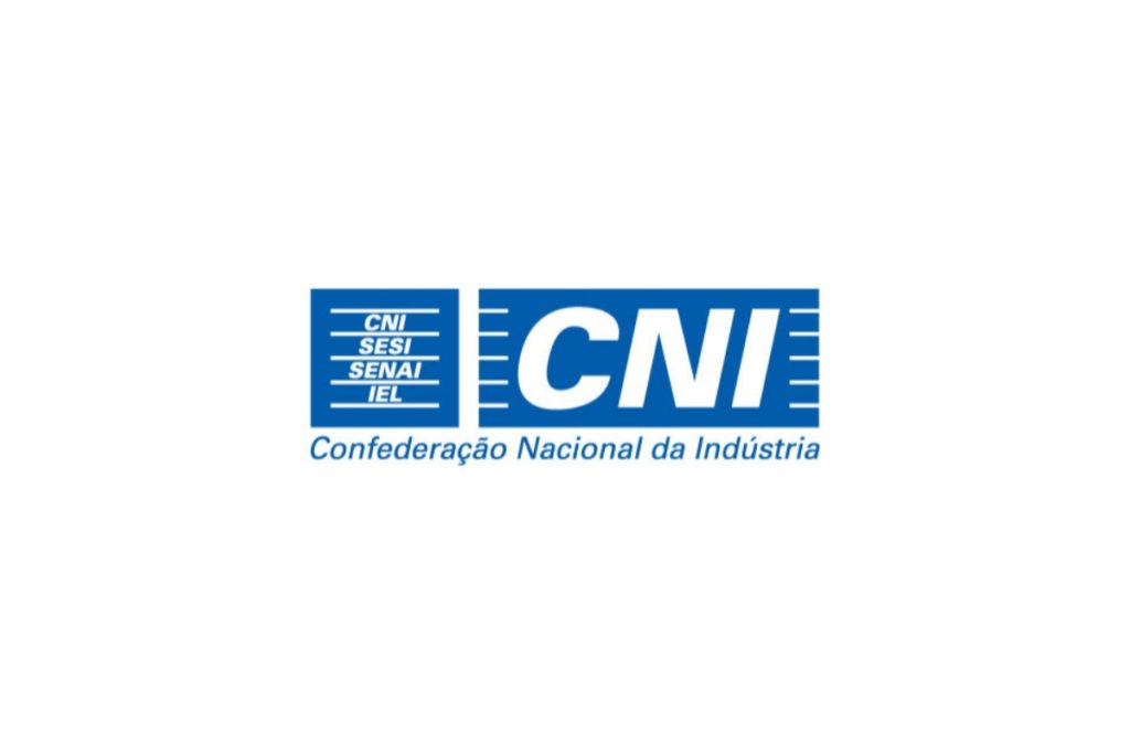 Reúso Efluentes Abastecimento Industrial