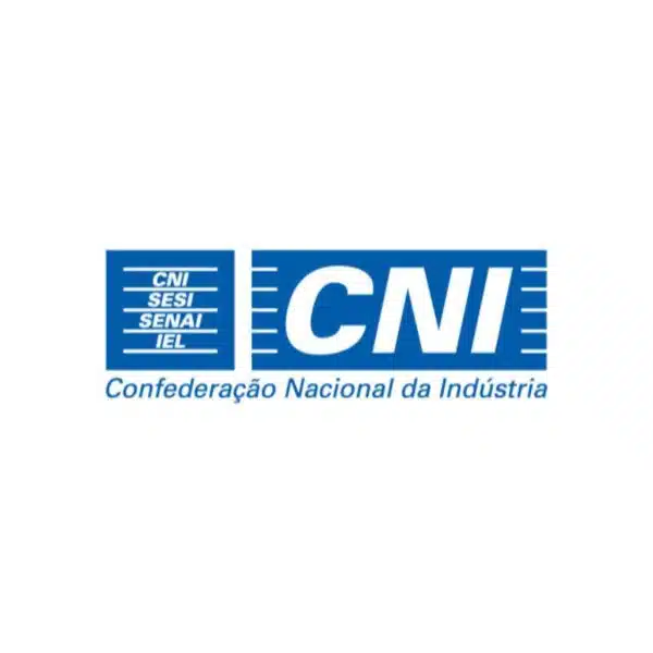 Reúso Efluentes Abastecimento Industrial