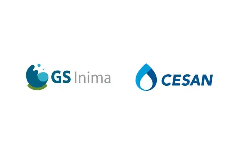 Empresa Espanhola Leilão Cesan