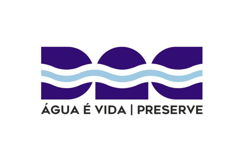Bauru Crise Hídrica