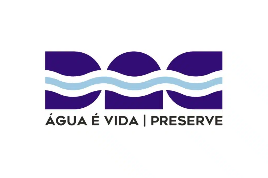 Bauru Crise Hídrica